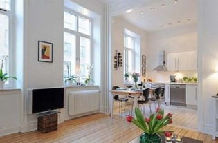 海量精選高清圖片庫(kù) 保定愛家裝飾工程公司的裝飾工程