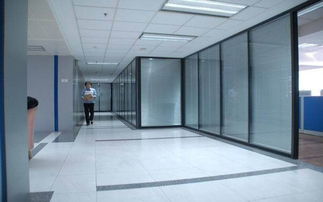 專(zhuān)業(yè)助力企業(yè)形象升級(jí)——承緒建筑裝飾工程，上海工裝裝修領(lǐng)域的信賴(lài)之選