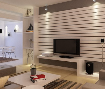 攜手玉林市裝飾裝修協(xié)會(huì)，共筑家居美好未來(lái)——愛(ài)裝網(wǎng)本地資訊與裝飾工程指南