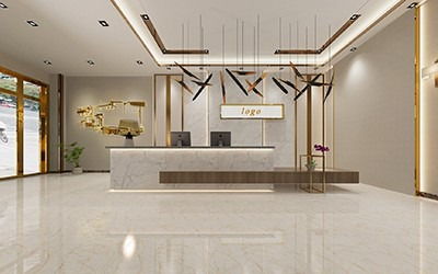 云南酒店裝修設(shè)計(jì)新風(fēng)向 昆明、曲靖等地裝飾工程效果圖與施工指南